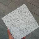 阜阳 白麻荔枝面花岗岩石材