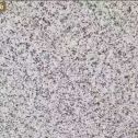 阜阳白麻火烧面