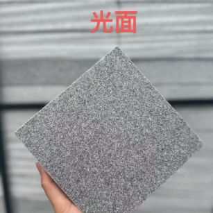 阜阳芝麻灰光面