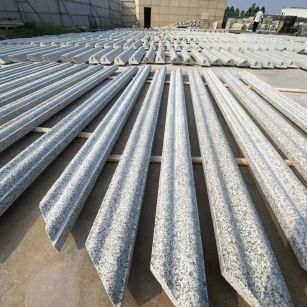 阜阳 白麻光面别墅线条防水加工