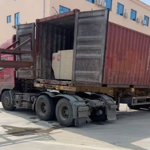 阜阳 黄金麻荔枝面毛板