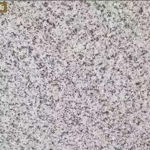 阜阳白麻火烧面