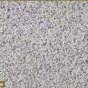 阜阳白麻荔枝面