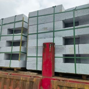 阜阳 芝麻白花岗岩路沿石，平石，路侧石，马路牙子，路缘石，立缘石，平缘石等