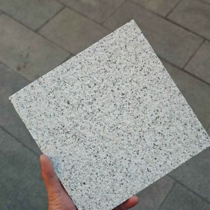 阜阳 白麻荔枝面花岗岩石材