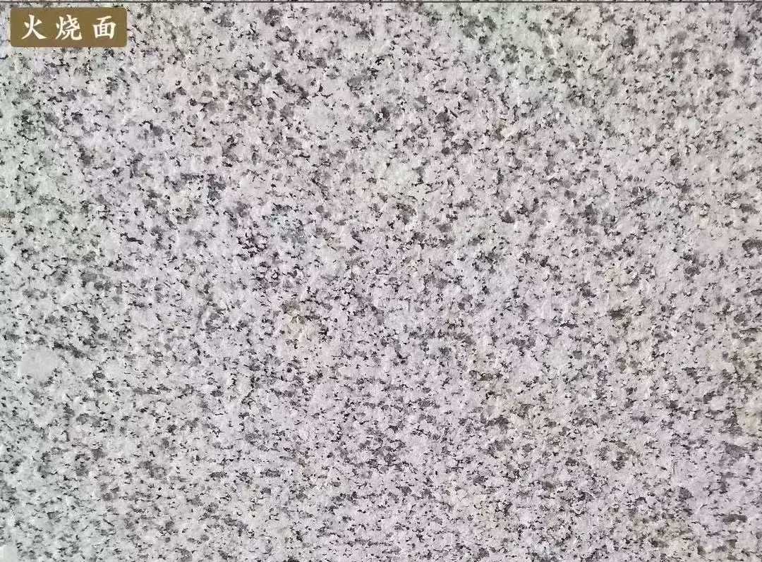 阜阳白麻火烧面